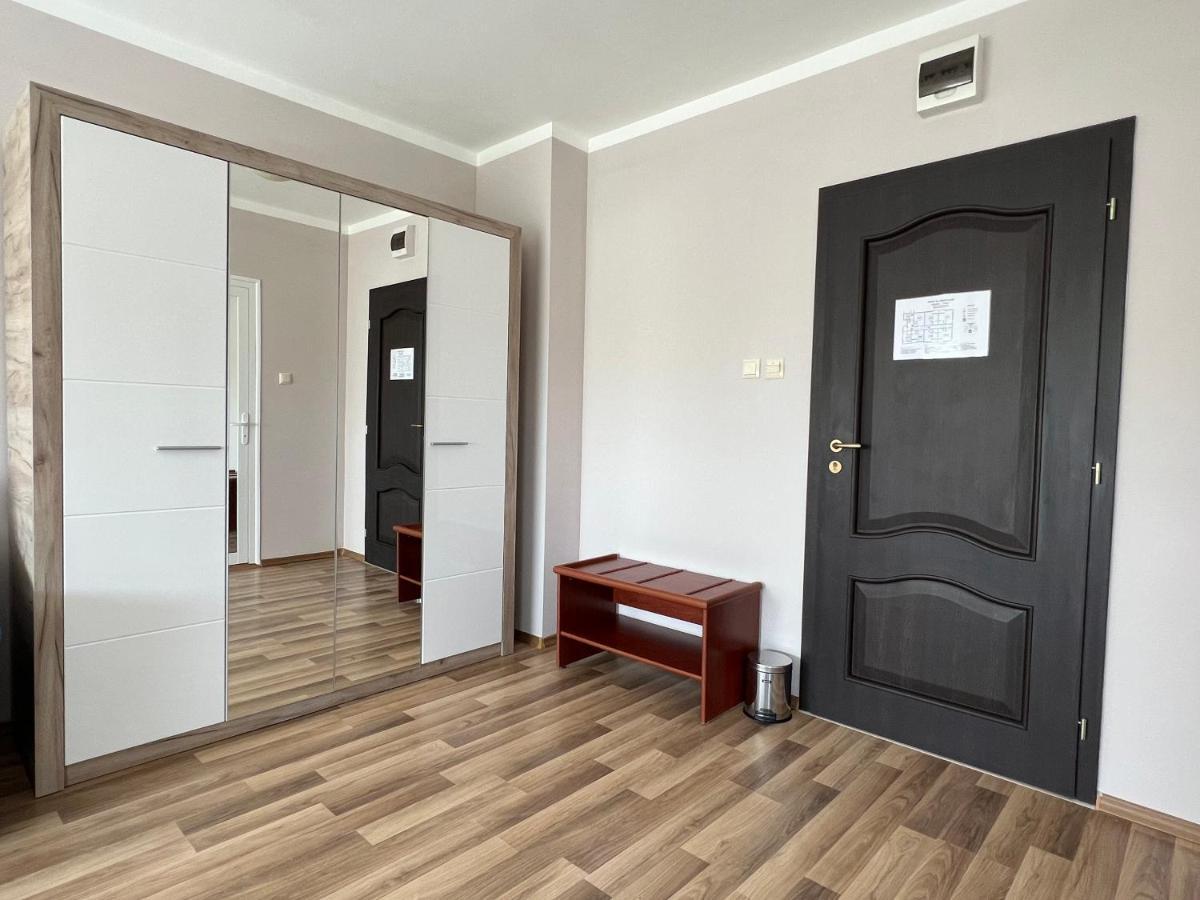Hotel Incognito Pomorie Bagian luar foto